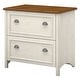 preview thumbnail 2 of 5, 2-drawer Lateral File Cabinet