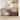39" Mid-Century Makeup Vanities, Solid Wood, 5 Drawers, Not Assembled Need