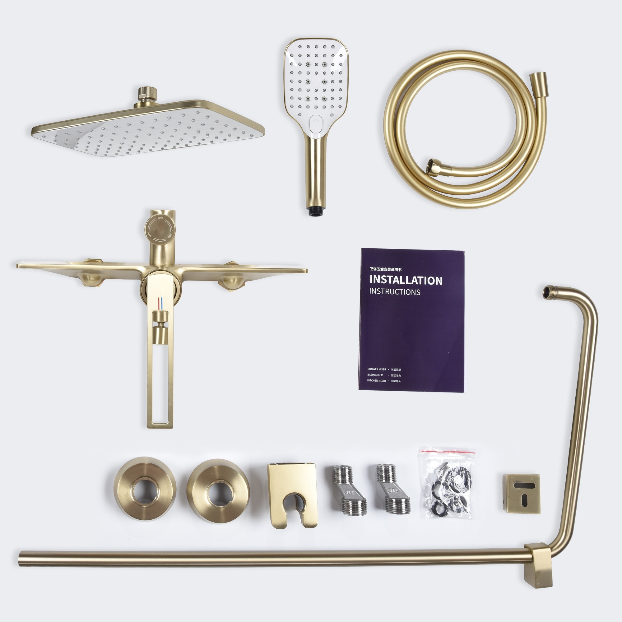 https://ak1.ostkcdn.com/images/products/is/images/direct/0f838bfba4de6da20b082562357c5ed7653d5d86/Wall-Mounted-Complete-Shower-System-with-Rough-In-Valve.jpg