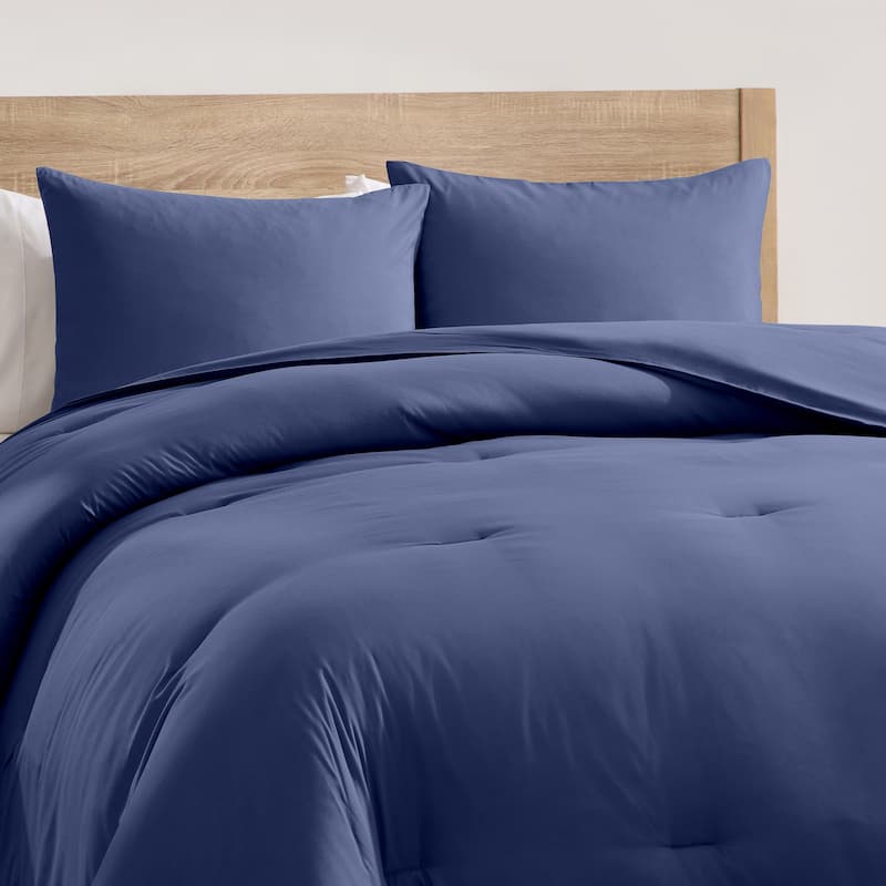 Empyrean Modern Reversible Comforter