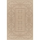 preview thumbnail 2 of 5, Sali Recycled Moroccan Machine Washable Area Rug