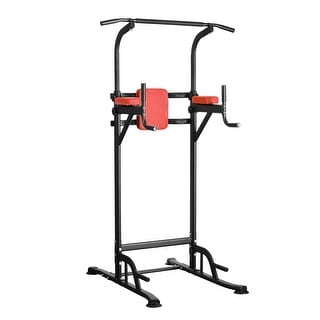 Power Towers Home Gyms - Bed Bath & Beyond