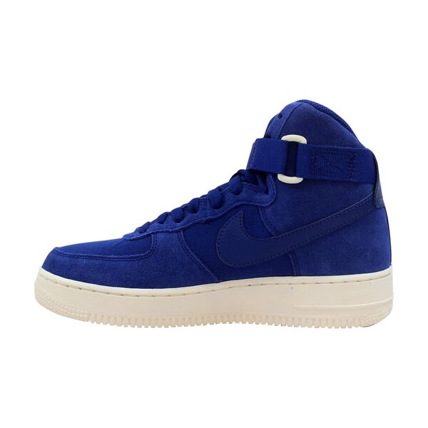 air force 1 high grade school