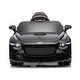 preview thumbnail 28 of 34, Bentley-Licensed Fun and Safe Car with Easy Assembly and Rich Functions Black