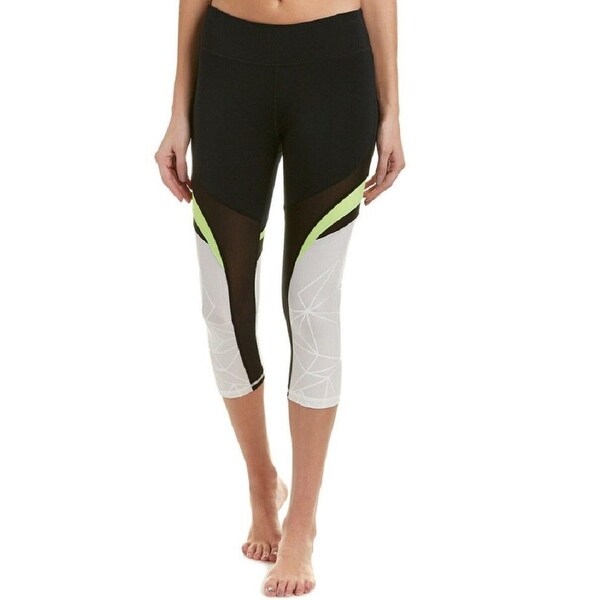 zobha leggings with pockets