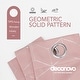 preview thumbnail 35 of 86, Deconovo Decorative Silver Diamond Curtains (2 Panel)