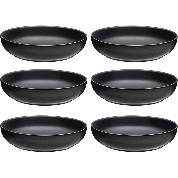 microwave oven bowls