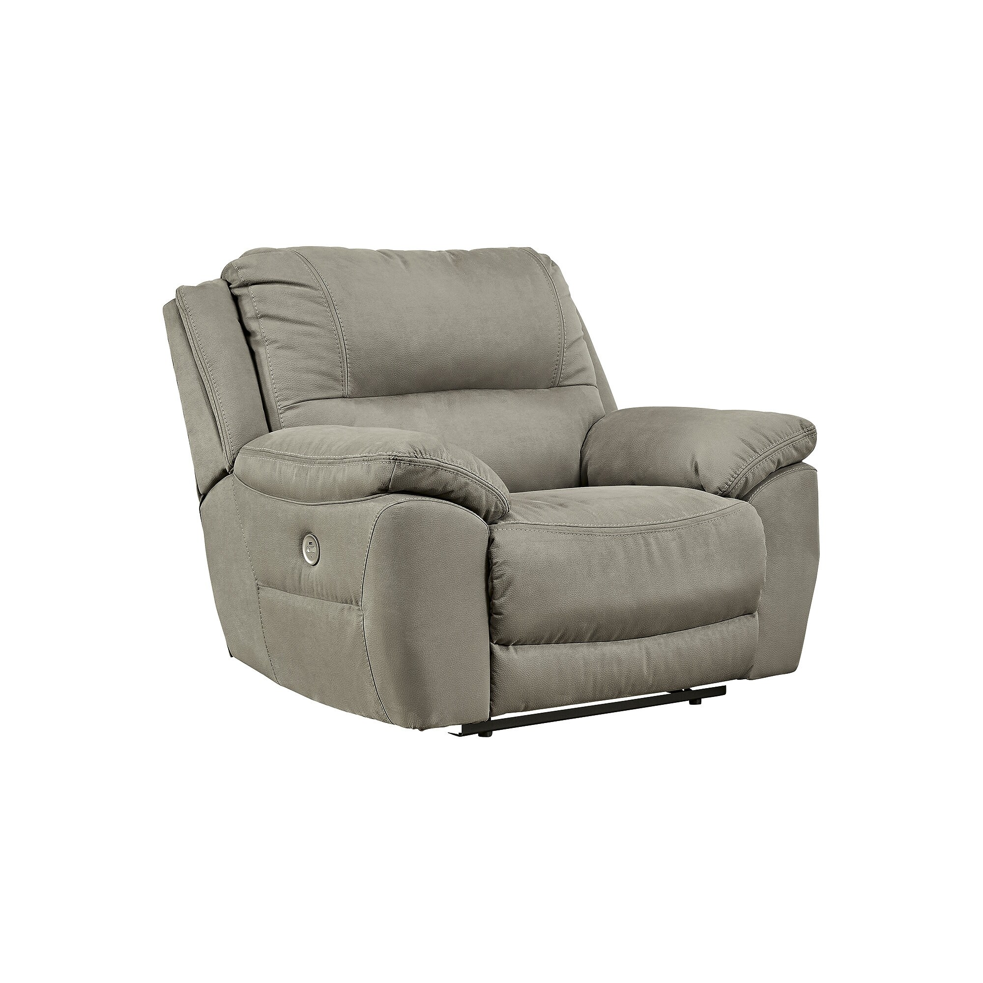 product-thumb