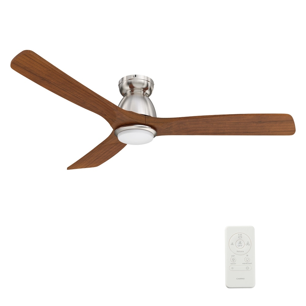 CARRO Ceiling Fans & Accessories | Shop our Best Lighting ...