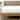 Bare Home 1800 Ultra-Soft Deep Pocket Fitted Sheet