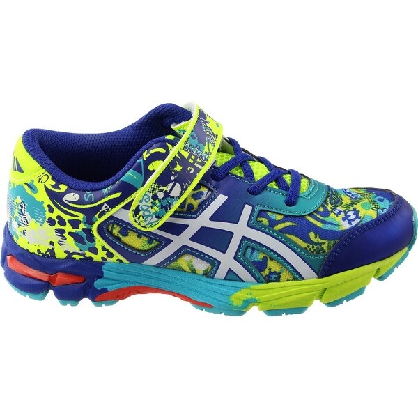 asics gel noosa tri 11 kids sale