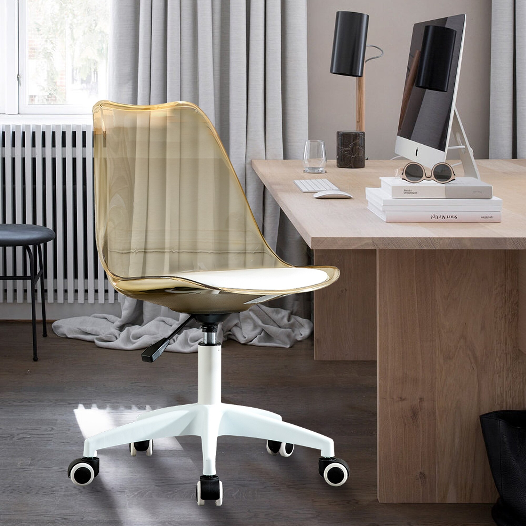Modern adjustable chair discount