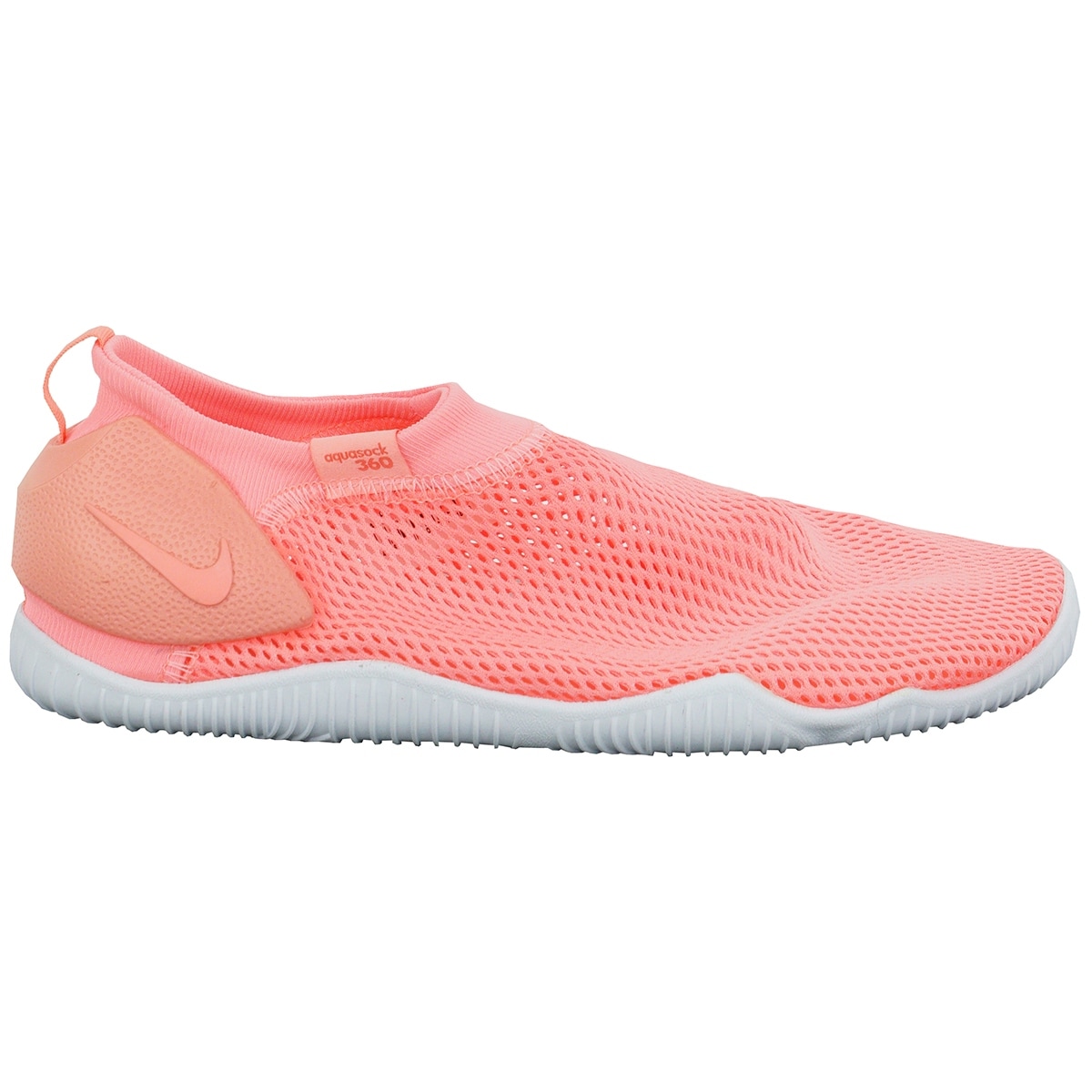 nike kids water shoes