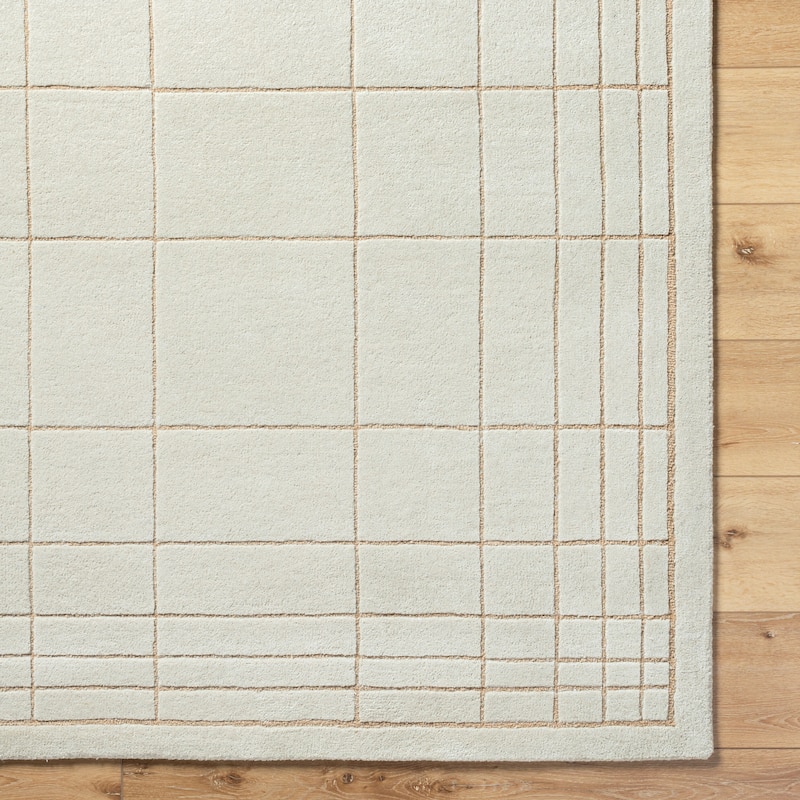 Livabliss Brook Casual Area Rug
