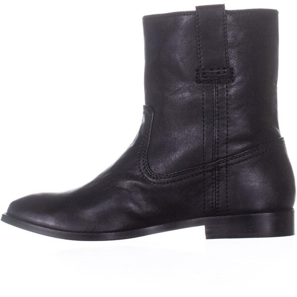 frye anna boot