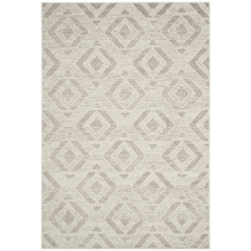 SAFAVIEH Skyler Katy Modern Rug