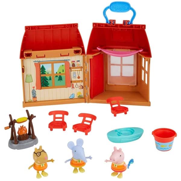 Peppa