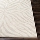 preview thumbnail 2 of 20, Livabliss Niamey Animal Print Area Rug