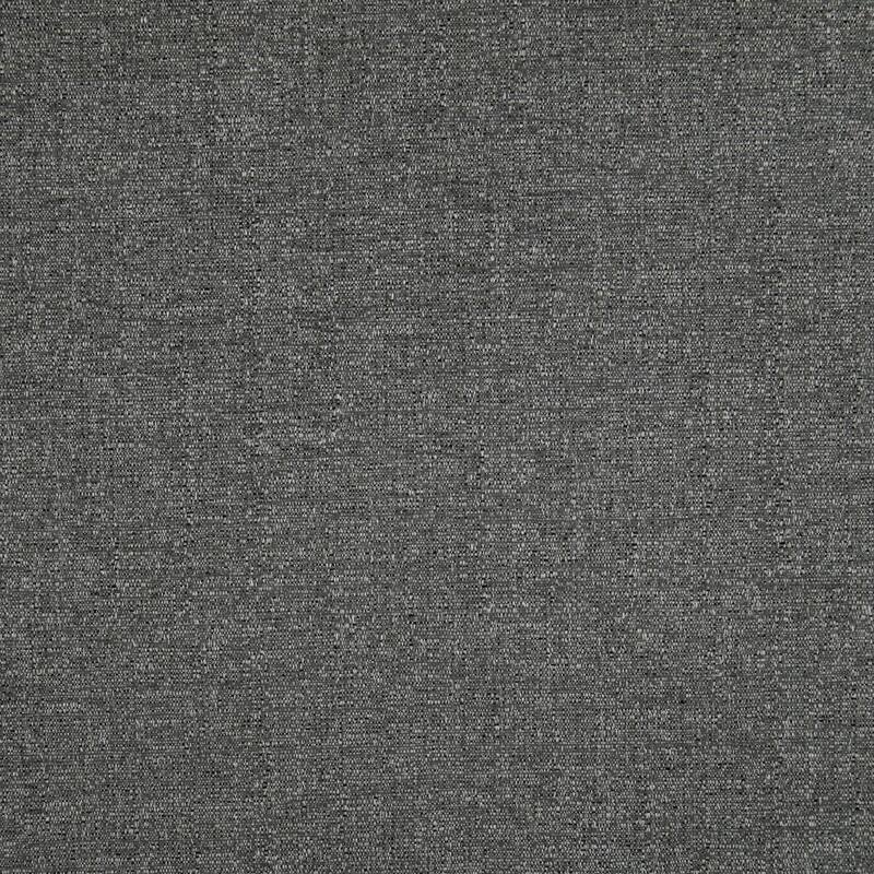 Laertes 26" Textured Fabric Accent Chair - Button-Tufted Chair Back