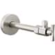 Option Brilliance Stainless