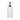 Five Queens Court Leanna Lotion Dispenser