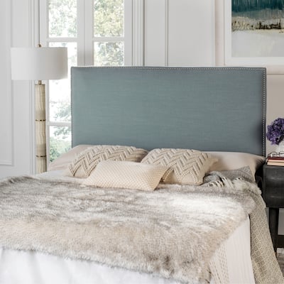 SAFAVIEH Viviana Headboard
