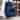 MCombo Medium Dual Motor Power Lift Recliner Chair with Massage and Heat for Elderly People, Fabric 7661