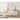 Kitchen Buffet Cabinet with Storage, 2-in-1 Sideboard Cupboard Dresser - 68 Inch