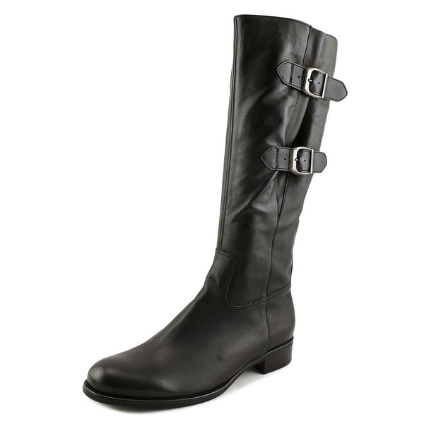 gabor slouch boots