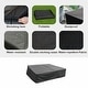 preview thumbnail 6 of 6, Outdoor Patio Furniture Waterproof Covers for Dining Set and Sofa Set