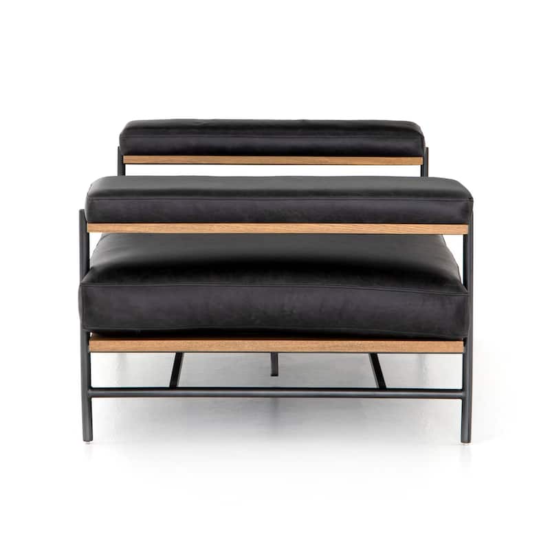 Haven Home Kate Chaise