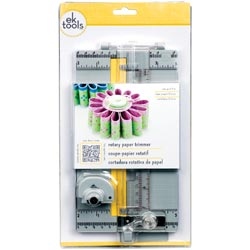 trimmer 75in trimmers