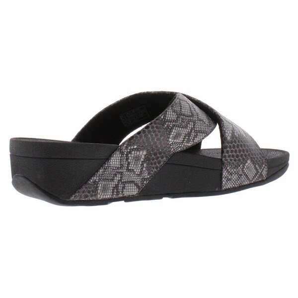 fitflop lulu python print