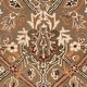 preview thumbnail 51 of 90, SAFAVIEH Handmade Persian Legend Elinora Traditional Oriental Wool Rug