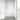 VIGO Elan E-Class Frameless Sliding Shower Door