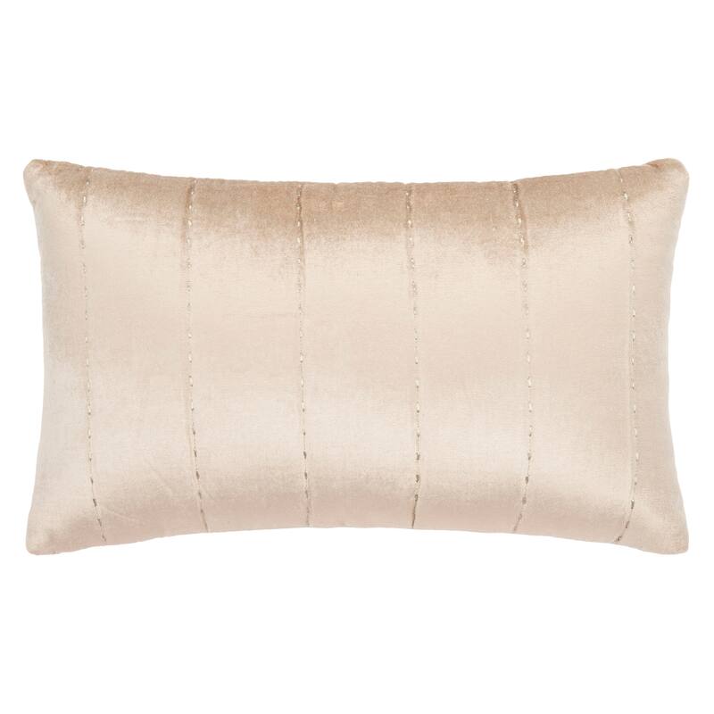 SAFAVIEH Blodwyn Decorative Throw Pillow