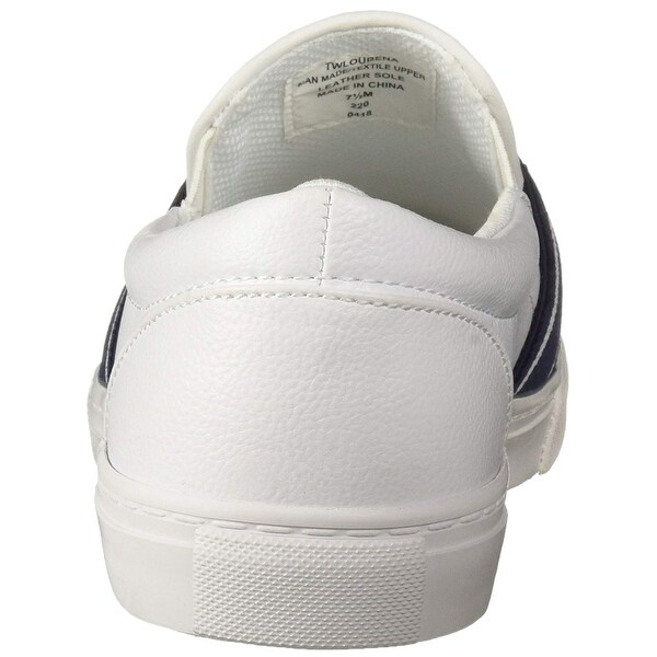 tommy hilfiger women's lourena sneaker
