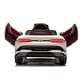 preview thumbnail 93 of 98, Licensed Bentley Mulsanne 12V Kids Ride-On Car with Remote Control, Bluetooth, USB, MP3, 3-Speed Adjustable