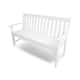 Option White