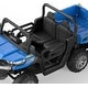 preview thumbnail 39 of 37, Ride On Dump Truck for Kids Ride On Car with Remote Control Electric UTV Vehicles