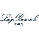 preview thumbnail 8 of 12, Luigi Bormioli Crescendo 15.5 oz. OTR/Double Old Fashion Tumbler, Set of 4