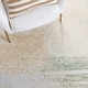 preview thumbnail 48 of 106, SAFAVIEH Adirondack Brynn Modern Abstract Rug