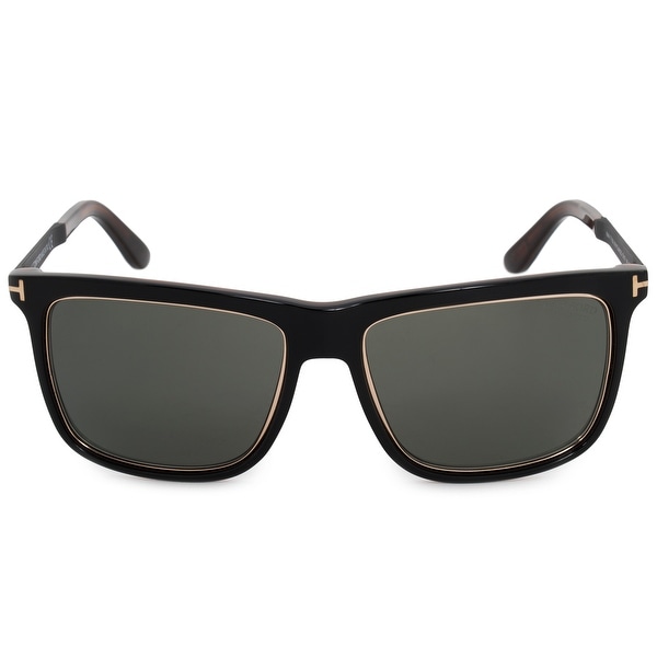 tom ford karlie sunglasses