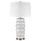 Option White Washed
