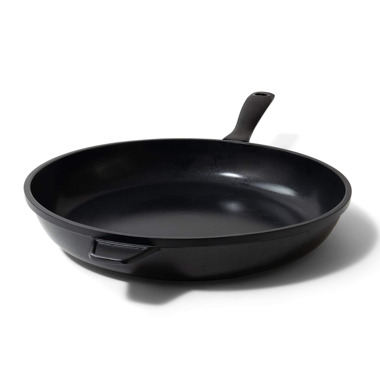 Alva Energy Non-Toxic Nonstick Frying Pan
