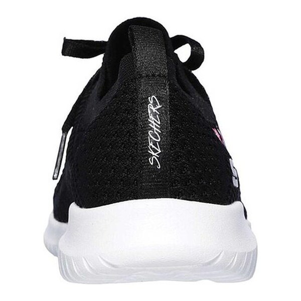 skechers ultra flex fresh pick