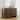 Sivar Cabinet Espresso