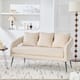 Option Beige