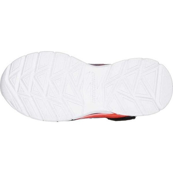 skechers s lights erupters