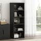 Option Black